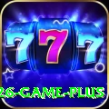 Bet626 Game Premium Edition v3.3.7