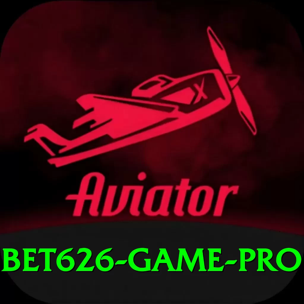 Bet626 Game Game Plus v5.2.7 - 2