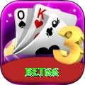 bet66 Games (Casino & Earning) VIP v5.7.5