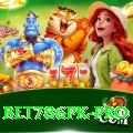 bet786pk Deluxe - Casino & Slots