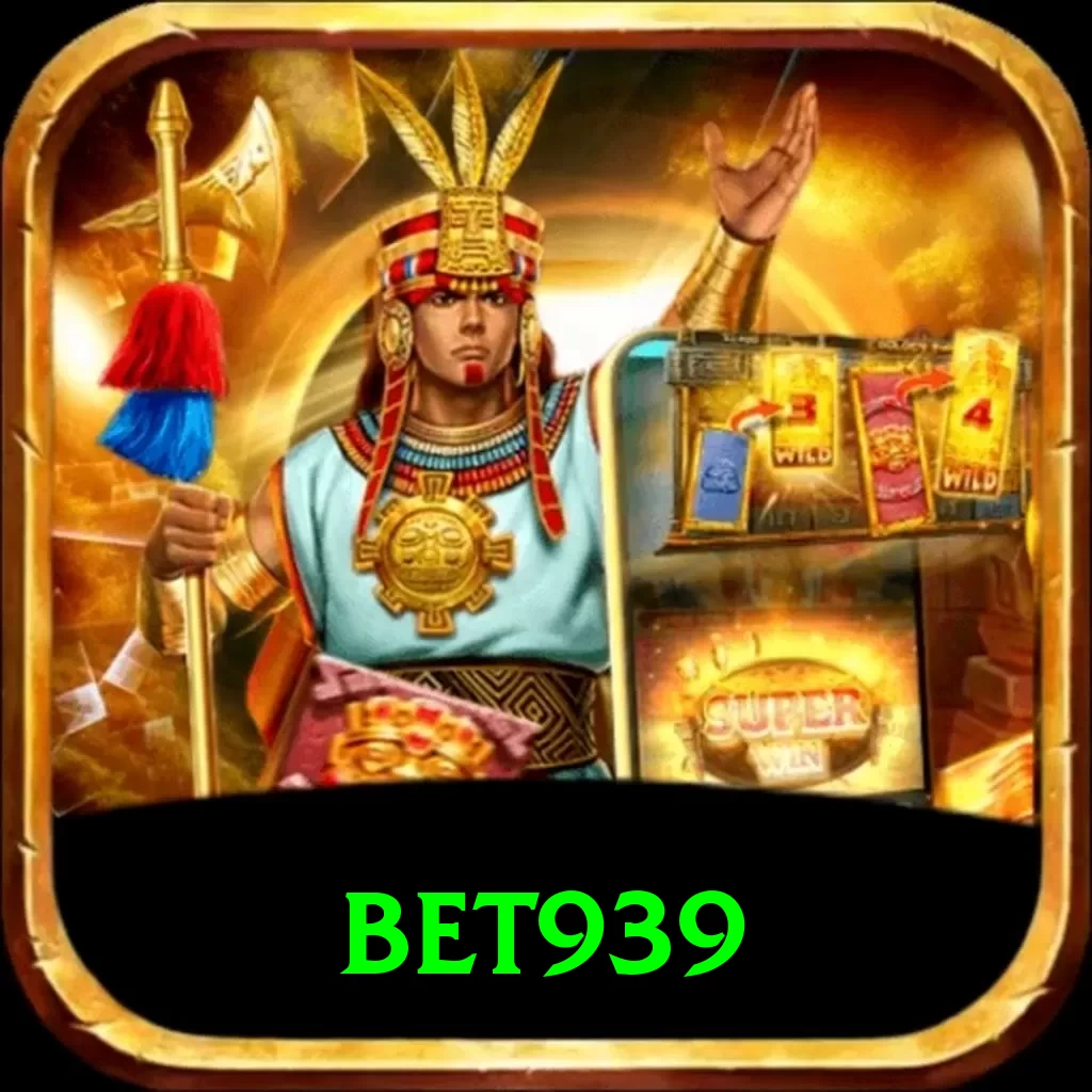 Bet939 Master v2.6.6 - 2