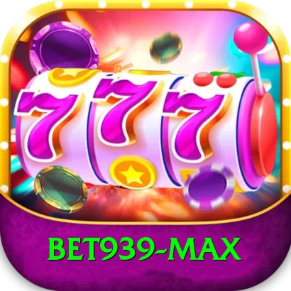 Bet939 Casino Master v1.9.8 - 2