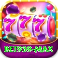 Bet939 Casino Master v1.9.8