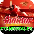 Betandyou PK Apps (Tools & Injectors) Premium v3.0.8