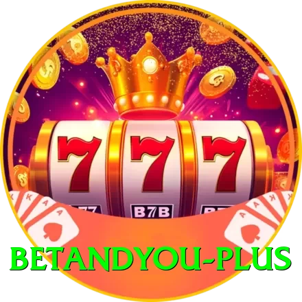 Betandyou - Slots VIP - 2