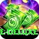 Betandyou Slot Machine Deluxe