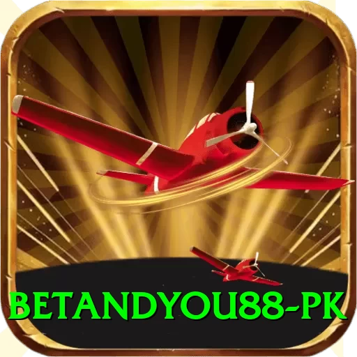 betandyou88.pk Premium v1.5.3 - 2