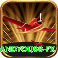 betandyou88.pk Premium v1.5.3