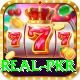 betandyou88.pk Ultimate - Win Real PKR
