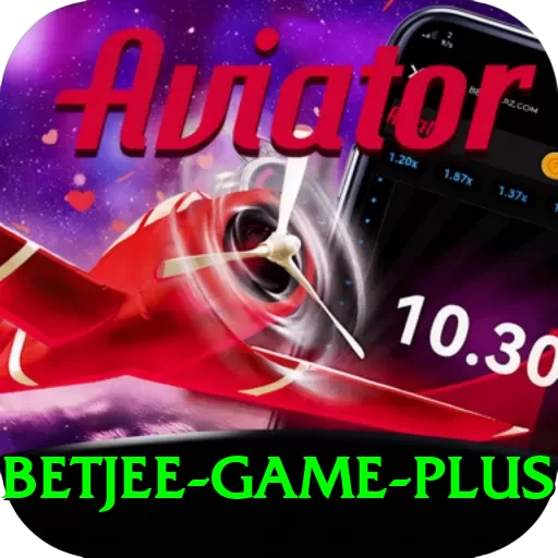 Betjee Game Elite v5.7.2 - 2