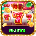betpkr VIP v3.0.7