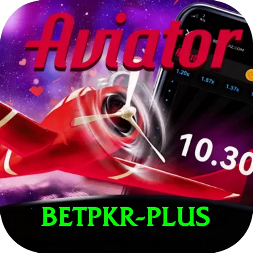 betpkr Earn Pro v5.8.1 - 2