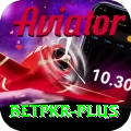 betpkr Earn Pro v5.8.1