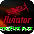 Betrupees Jackpot Deluxe v4.2.6