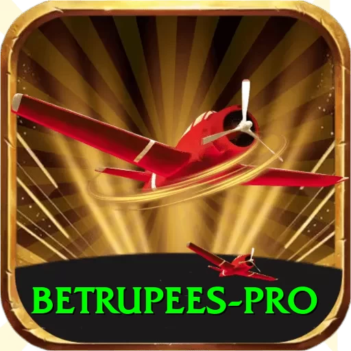 betrupees Royal - Free Download - 2