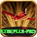 betrupees Royal - Free Download
