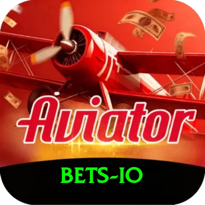 Bets.io Pro Edition v1.7.3 - 2