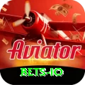 Bets.io Pro Edition v1.7.3