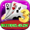 betting slot Jackpot Prime v3.5.7