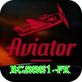 bg8881.pk Ultimate Pro v1.6.6