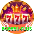 BG8881 Jackpot VIP v3.0.3