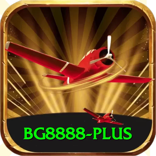 BG8888 Jackpot Pro v4.9.0 - 2