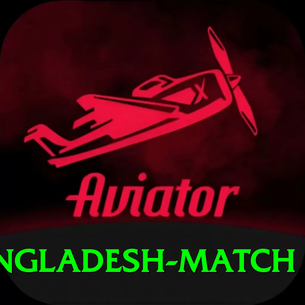 bharat bangladesh match VIP v3.4.1 - 2