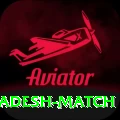 bharat bangladesh match VIP v3.4.1