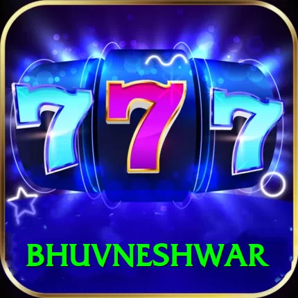 bhuvneshwar Master v1.2.7 - 2