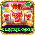 big bash league 2022 Prime 2024