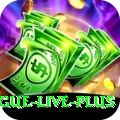 big bash league live - Turbo Earning App