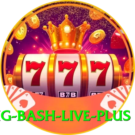 big bash live Money King v4.7.1 - 2
