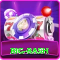 big bash VIP - Free Download