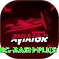 big bash Elite v2.0.9