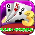 big bash women Jackpot Royal v5.1.1