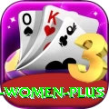 big bash women Game Champion v3.3.0