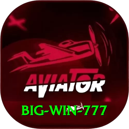 big win 777 Champion - Casino & Slots - 2