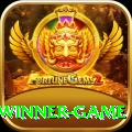 Big Winner Game Games (Casino & Earning) Max v5.6.2