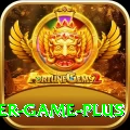 Big Winner Game Pro v4.4.9