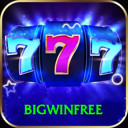BigWinFree Pro Edition v1.5.4 - 2