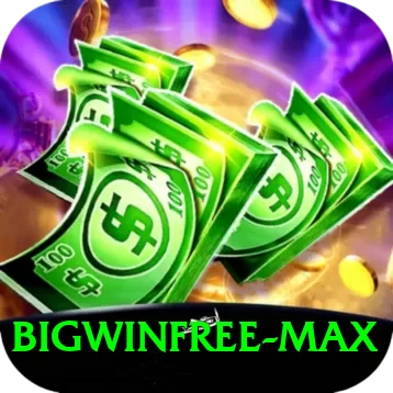 BigWinFree Plus Latest v2.5.3 - 2