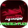 BigWinFree Live Casino Plus