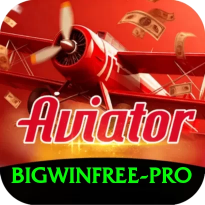 bigwinfree Pakistan Premium v2.8.7 - 2