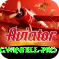 bigwinfree Pakistan Premium v2.8.7