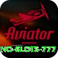 billionaire casino slots 777 King APK v5.1.2