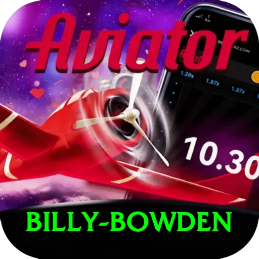 billy bowden Pakistan Champion v3.1.2 - 2