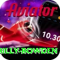 billy bowden Pakistan Champion v3.1.2