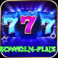 billy bowden APK Turbo v3.6.3