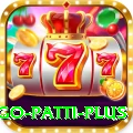 Bingo Patti Games (Casino & Earning) Premium v5.3.3