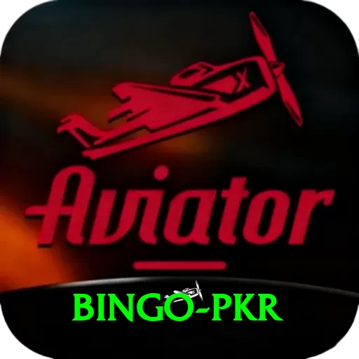 Bingo PKR Premium v5.0.8 - 2